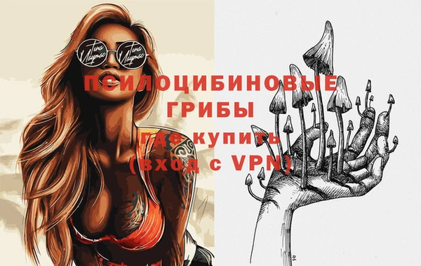 синтетический гашиш Козельск