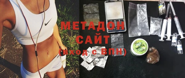 МДПВ Пыталово
